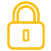 Integración Total y Seguridad