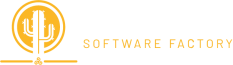 Puna Software Factory