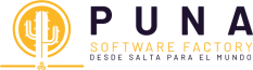 Puna Software Factory